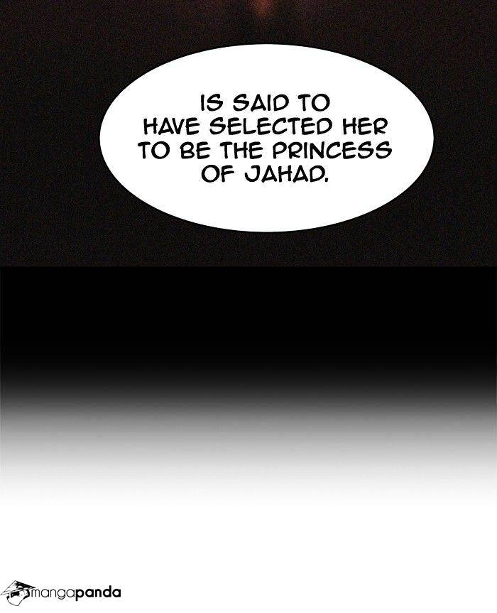 Tower of God, Chapter 292 image 16